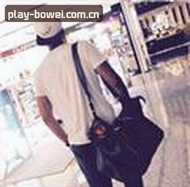 吴婷