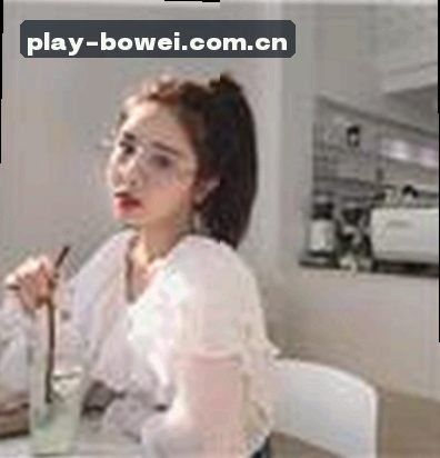 刘洋