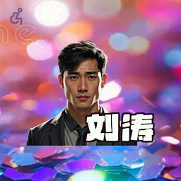 刘涛