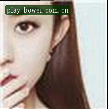 周磊