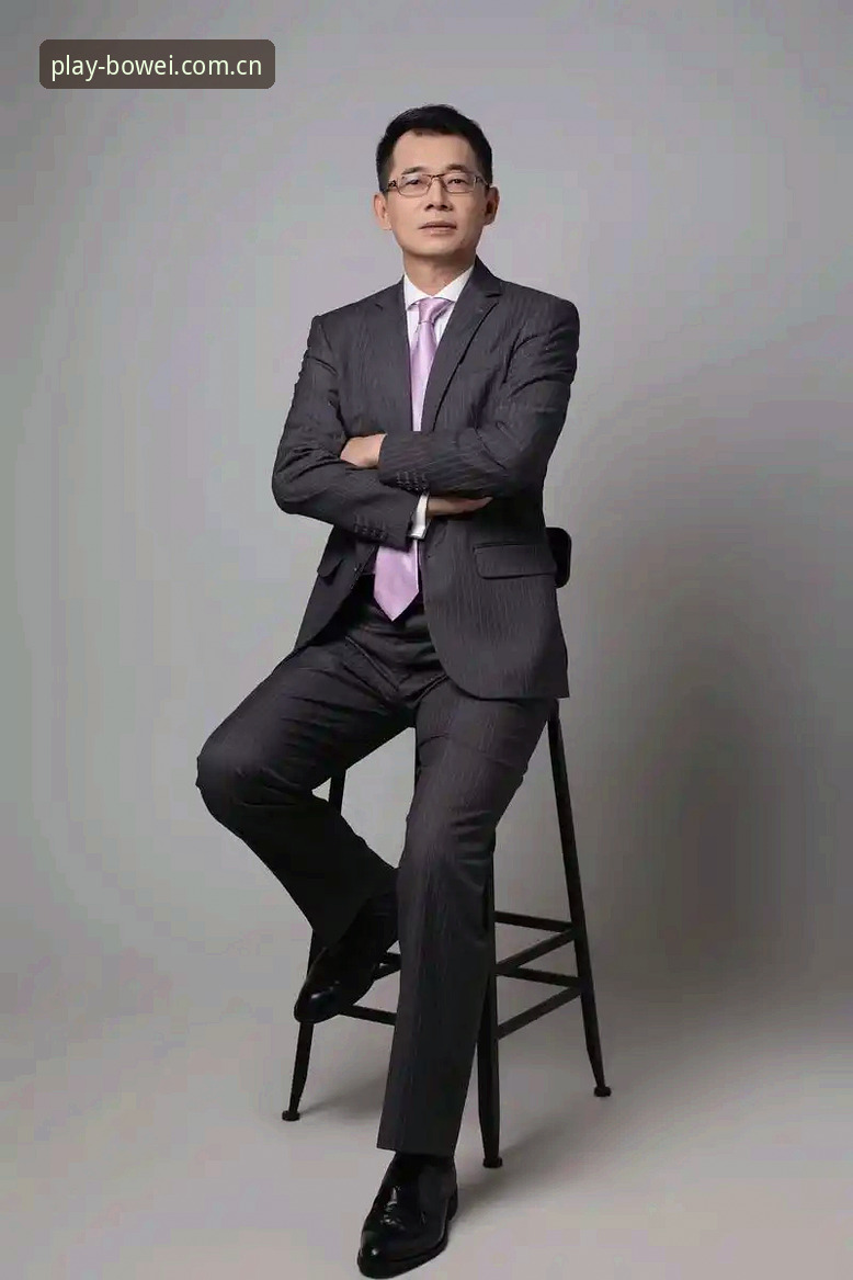 宝威娱乐官方入口 资深用户实战分享:宝威体育平台如何优化赛事数据与多端部署体验